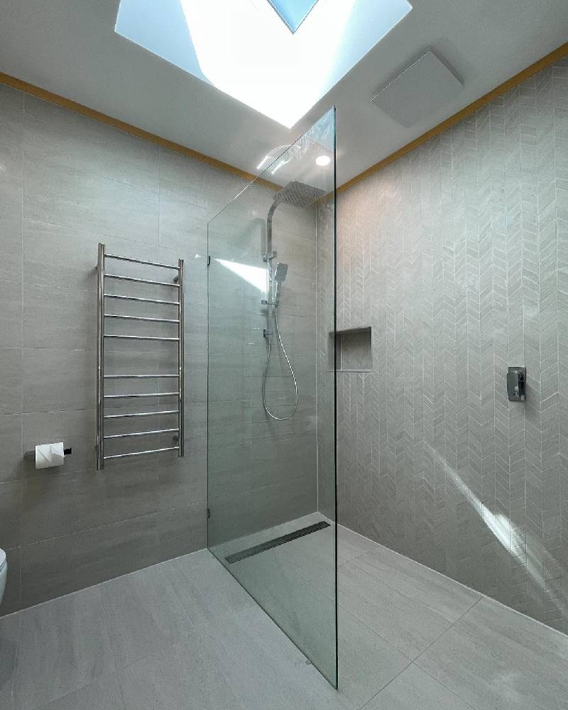 Building Maintenance Greensborough