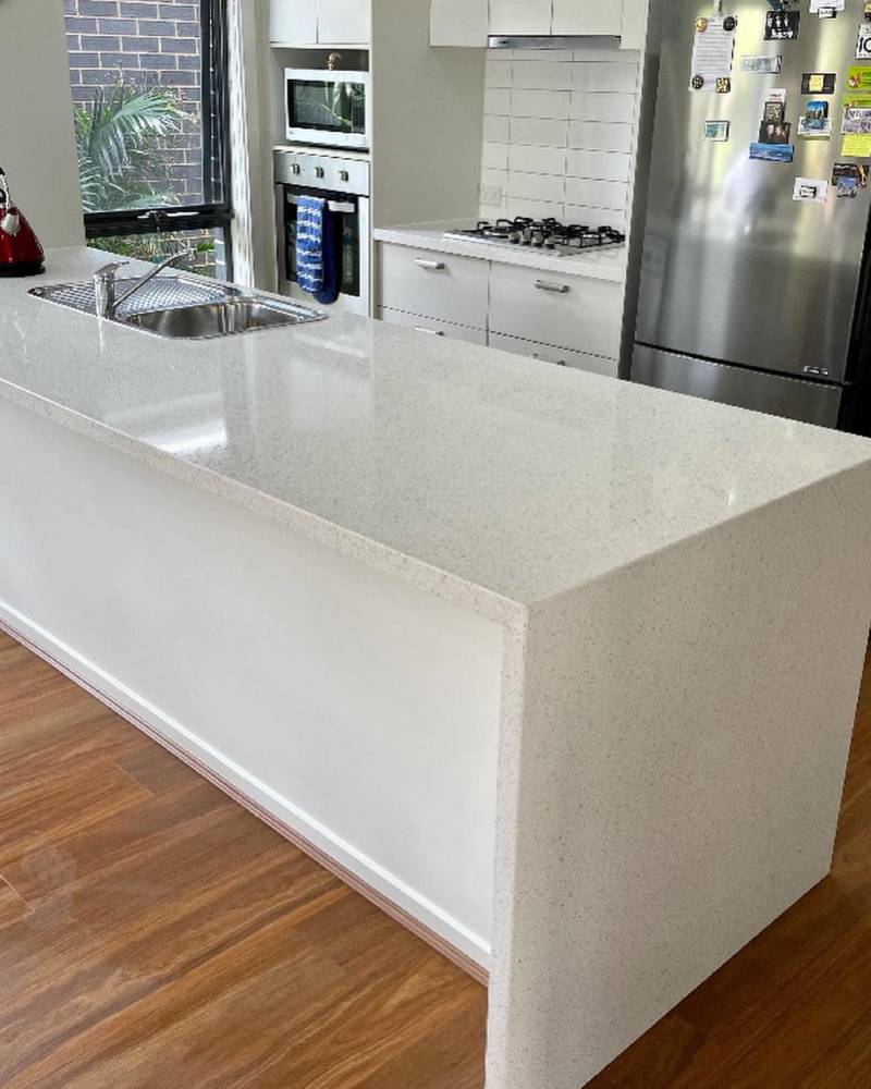 Building Maintenance Greensborough