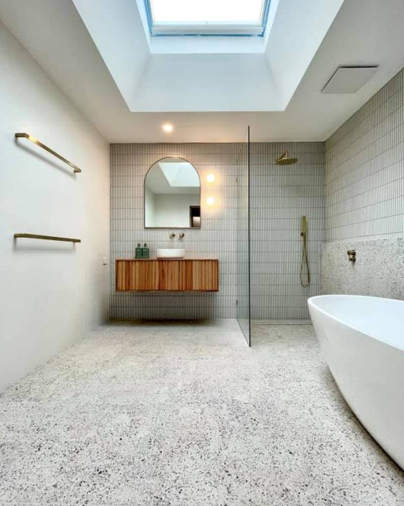 Building Maintenance Greensborough