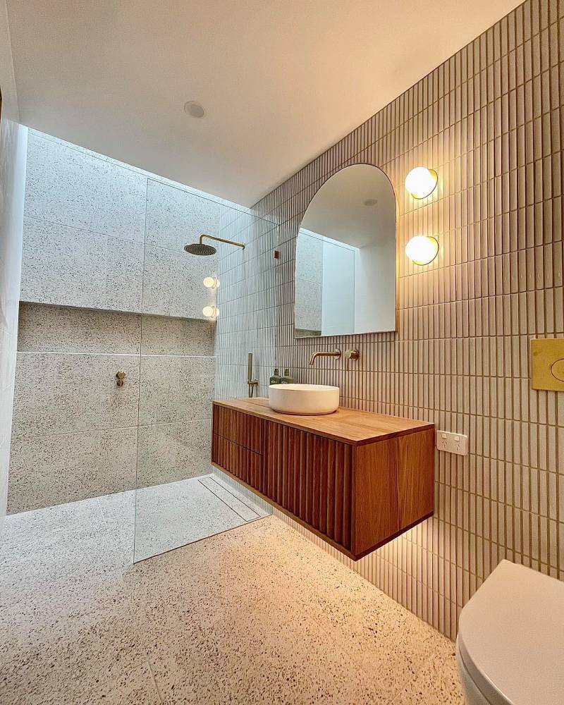 Building Maintenance Greensborough