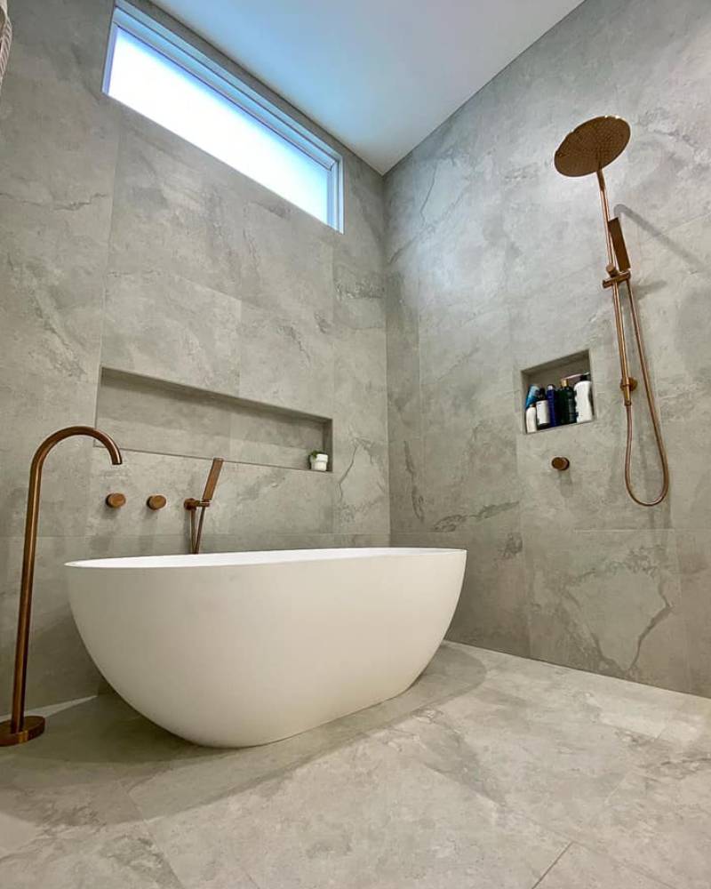 Building Maintenance Greensborough