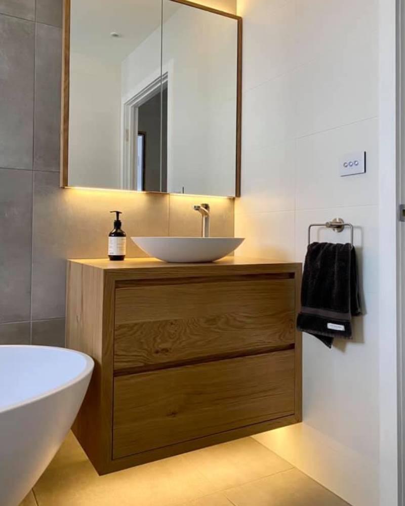 Building Maintenance Greensborough