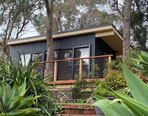 Home renovation Melbourne,  Builders in Watsonia north