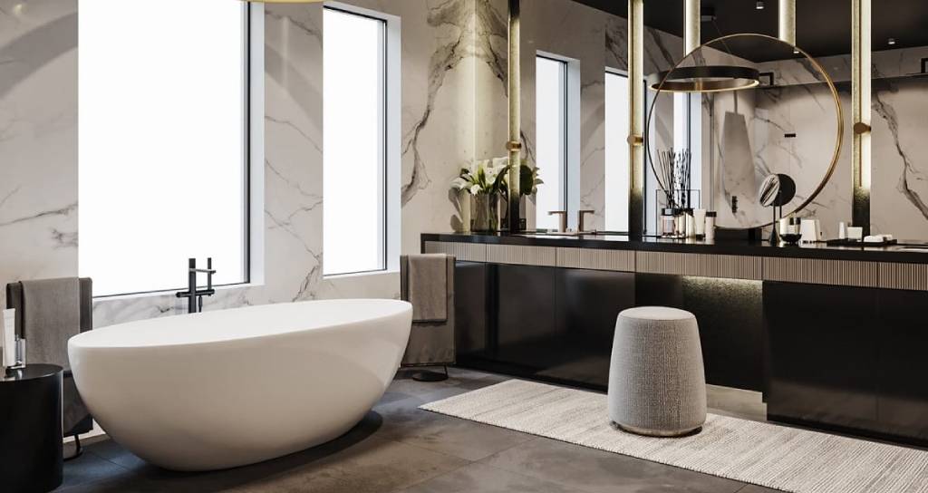 Renovation builders Melbourne