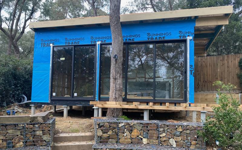 Home renovation Melbourne,  Builders in Watsonia north