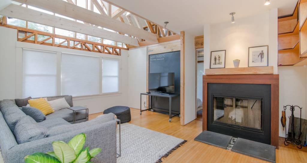 House Extensions Melbourne