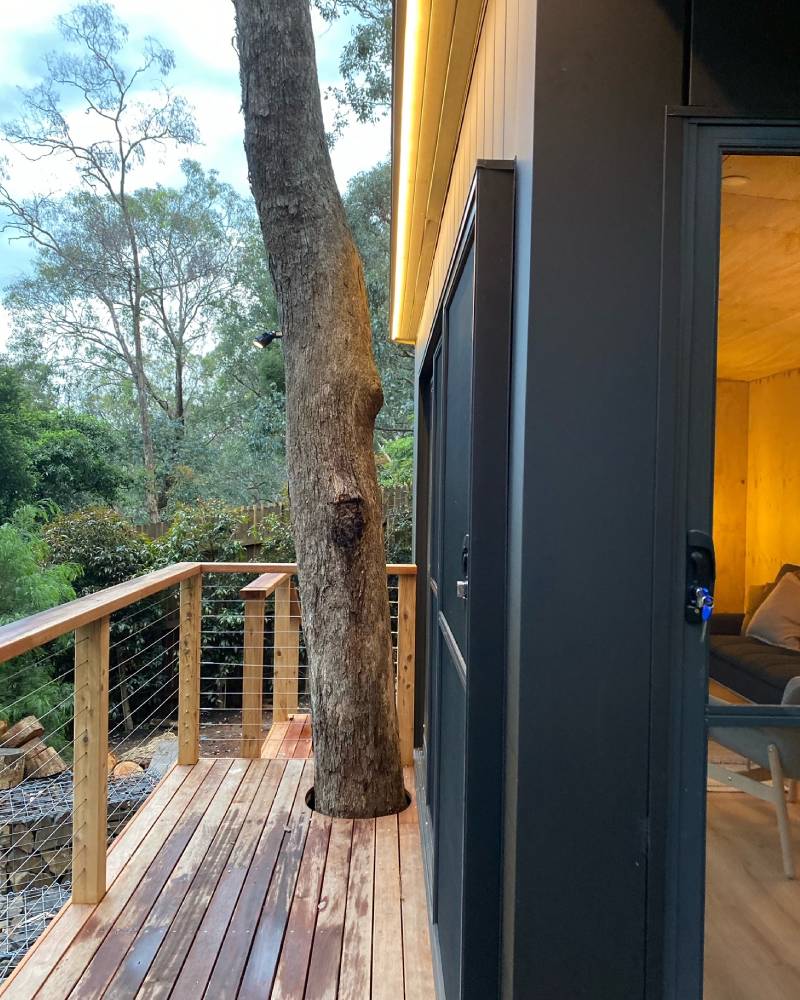 Building Maintenance Greensborough