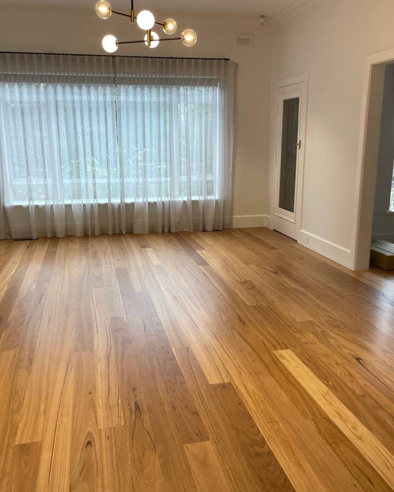 Building Maintenance Greensborough