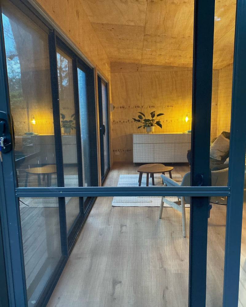 Building Maintenance Greensborough