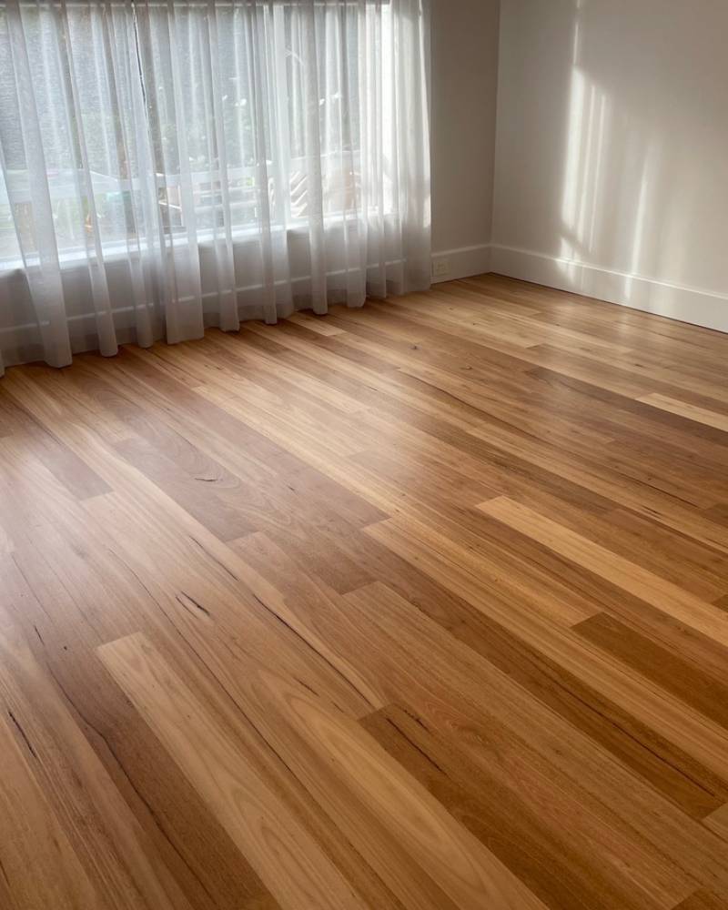 Building Maintenance Greensborough