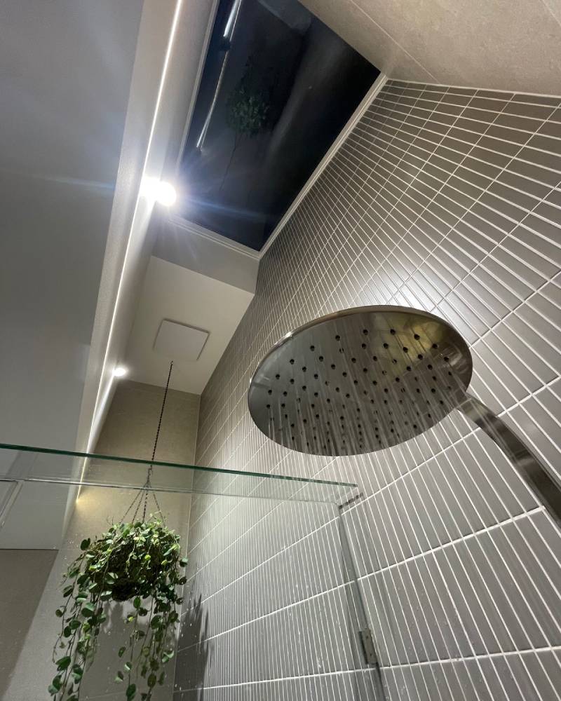 Building Maintenance Greensborough