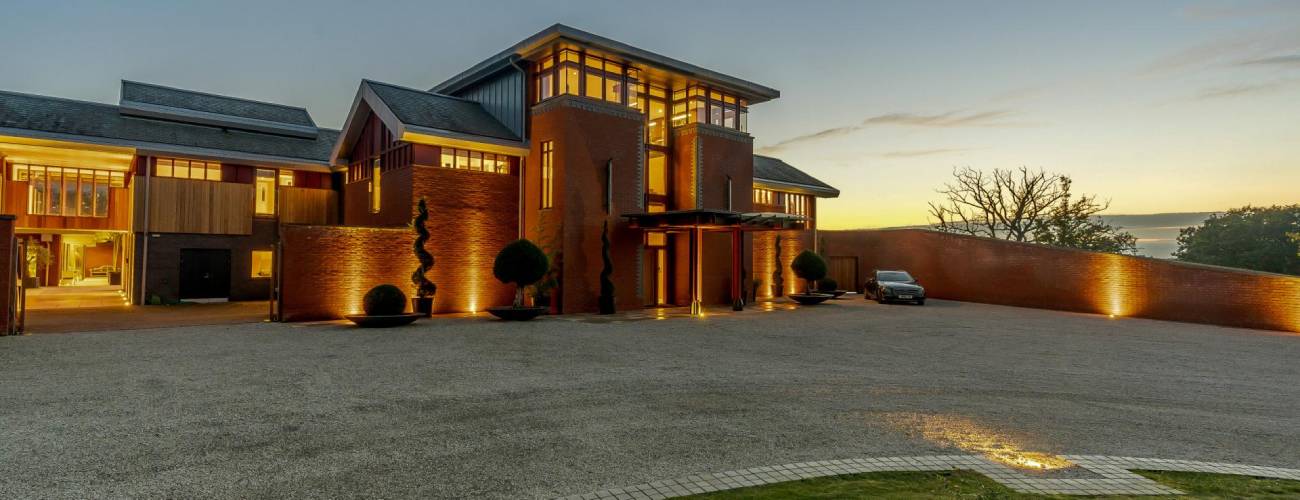 Home renovation Melbourne,  Builders in Watsonia north