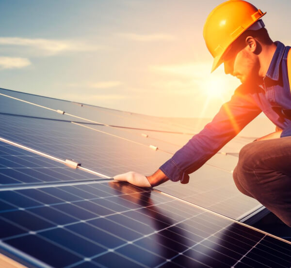 Home renovation Melbourne,  Builders in Watsonia north